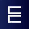 ECTOR