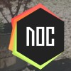NoConsulting